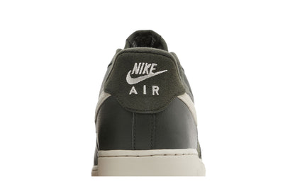 Nike Air Force 1 Low '07 LX NBHD Sequoia sneaker afbeelding 7 - stylecode DV7186-301