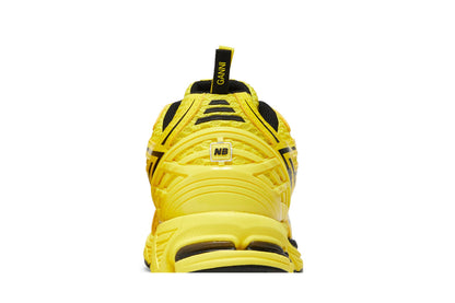 New Balance 1906R GANNI Blazing Yellow sneaker afbeelding 7 - stylecode M1906RGA