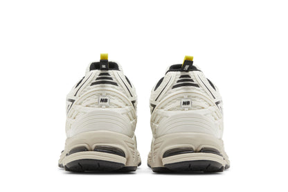 New Balance 1906R GANNI Egret sneaker afbeelding 6 - stylecode M1906RGG