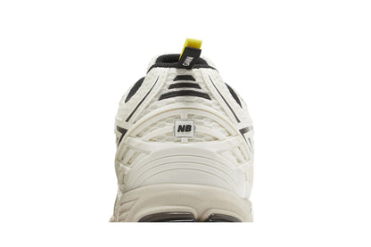 New Balance 1906R GANNI Egret sneaker afbeelding 7 - stylecode M1906RGG