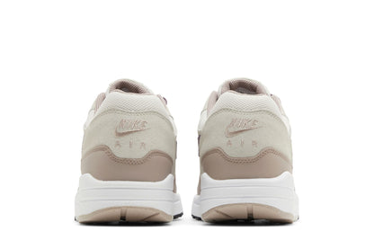 Nike Air Max 1 SC Light Bone Violet Dust sneaker afbeelding 6 - stylecode FB9660-002