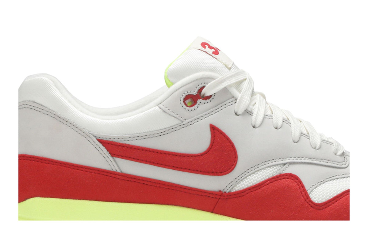 Nike Air Max 1 Air Max Day 3.26 sneaker afbeelding 2 - stylecode 665873-106