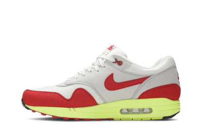 Nike Air Max 1 Air Max Day 3.26 sneaker afbeelding 3 - stylecode 665873-106