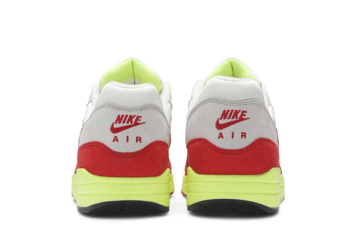 Nike Air Max 1 Air Max Day 3.26 sneaker afbeelding 6 - stylecode 665873-106