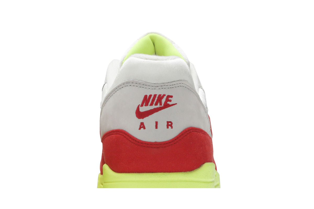 Nike Air Max 1 Air Max Day 3.26 sneaker afbeelding 7 - stylecode 665873-106