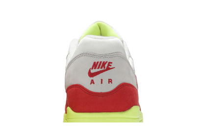 Nike Air Max 1 Air Max Day 3.26 sneaker afbeelding 7 - stylecode 665873-106