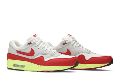 Nike Air Max 1 Air Max Day 3.26 sneaker afbeelding 8 - stylecode 665873-106
