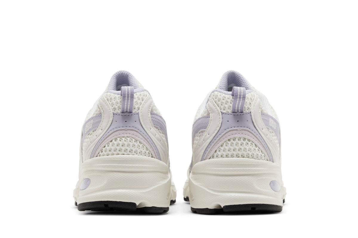 New Balance 530 Cosmic Jade Purple sneaker afbeelding 6 - stylecode MR530ZP