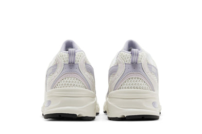 New Balance 530 Cosmic Jade Purple sneaker afbeelding 6 - stylecode MR530ZP