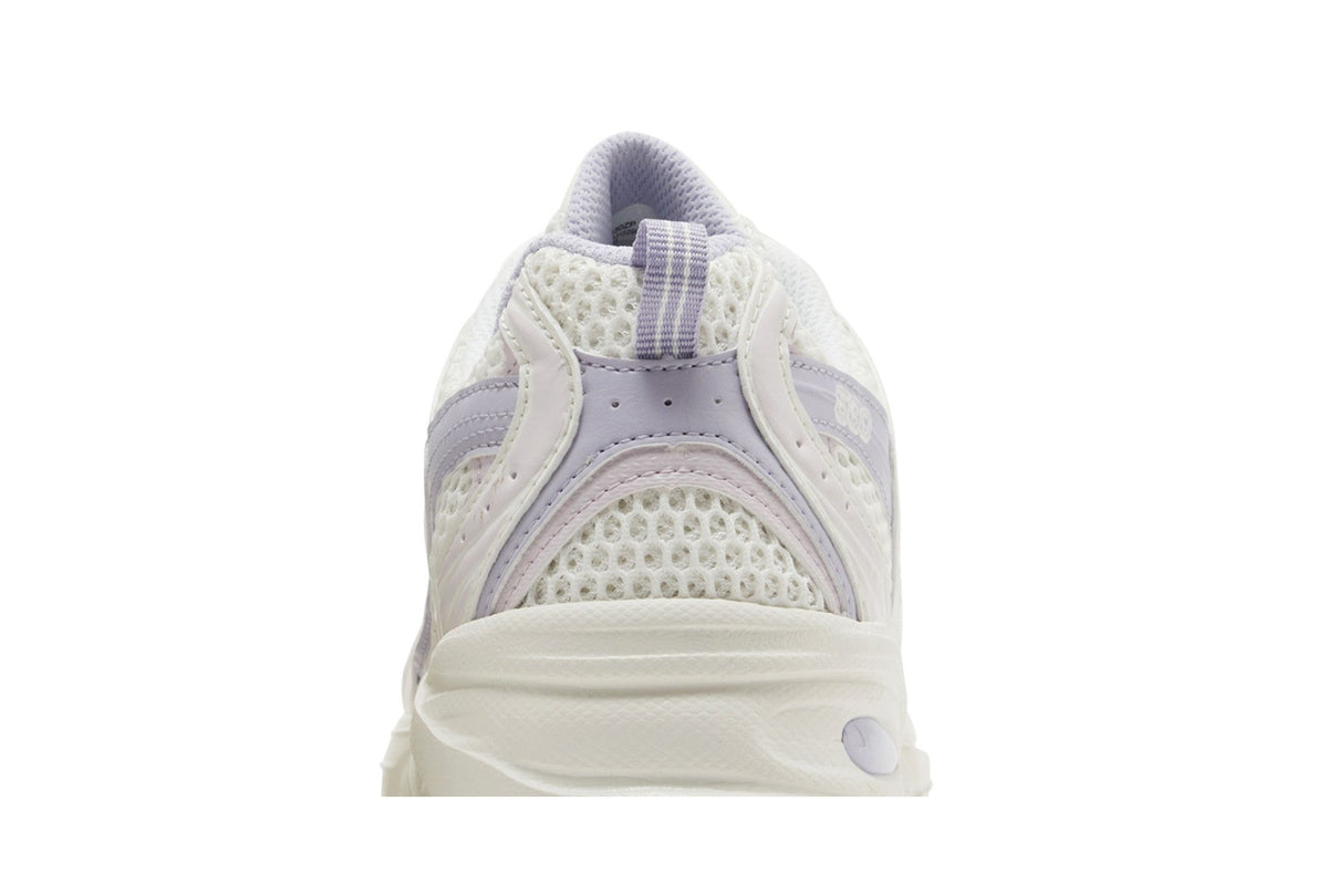 New Balance 530 Cosmic Jade Purple sneaker afbeelding 7 - stylecode MR530ZP