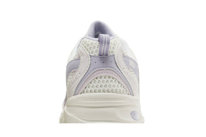 New Balance 530 Cosmic Jade Purple sneaker afbeelding 7 - stylecode MR530ZP