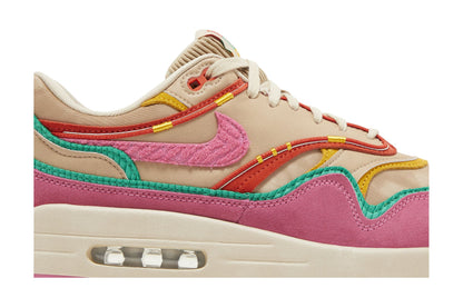 Nike Air Max 1 Familia sneaker afbeelding 2 - stylecode FN0598-200