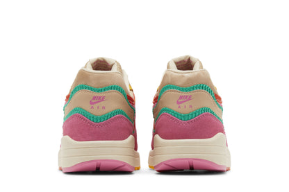 Nike Air Max 1 Familia sneaker afbeelding 6 - stylecode FN0598-200