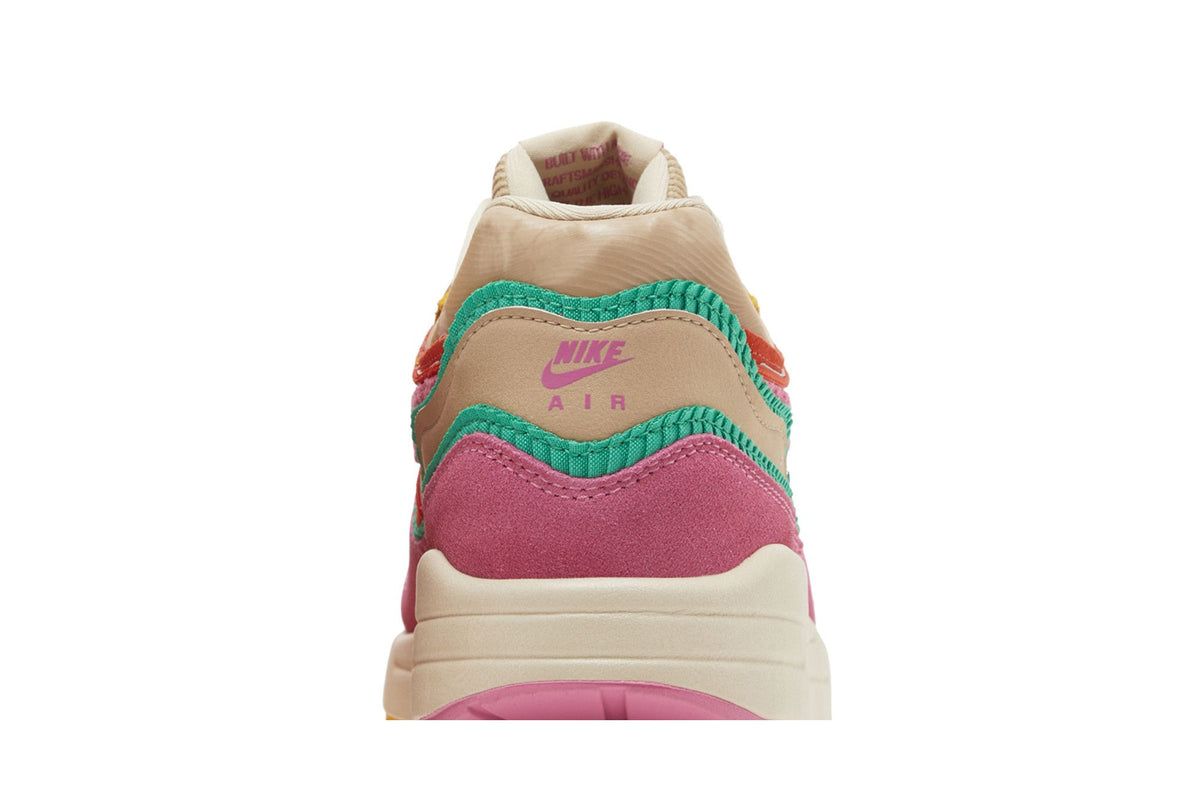 Nike Air Max 1 Familia sneaker afbeelding 7 - stylecode FN0598-200
