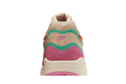 Nike Air Max 1 Familia sneaker afbeelding 7 - stylecode FN0598-200