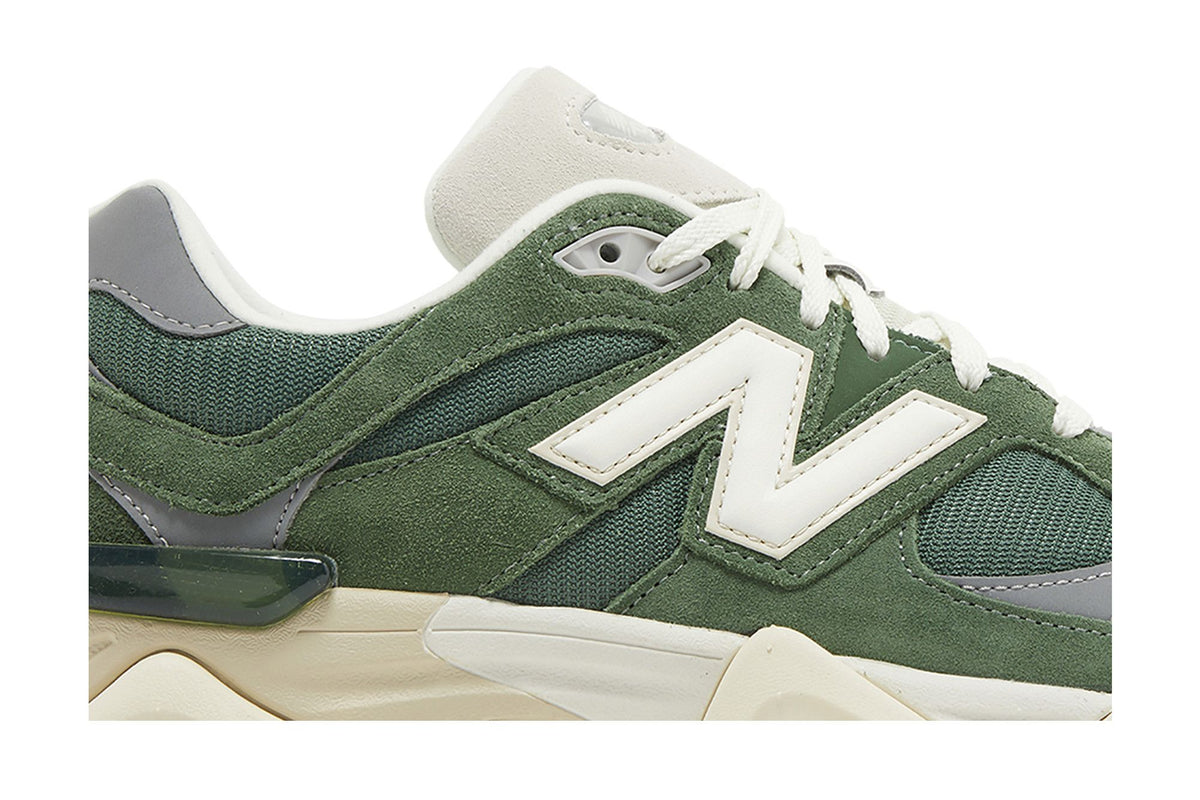 New Balance 9060 Nori sneaker afbeelding 2 - stylecode U9060VNG