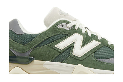 New Balance 9060 Nori sneaker afbeelding 2 - stylecode U9060VNG