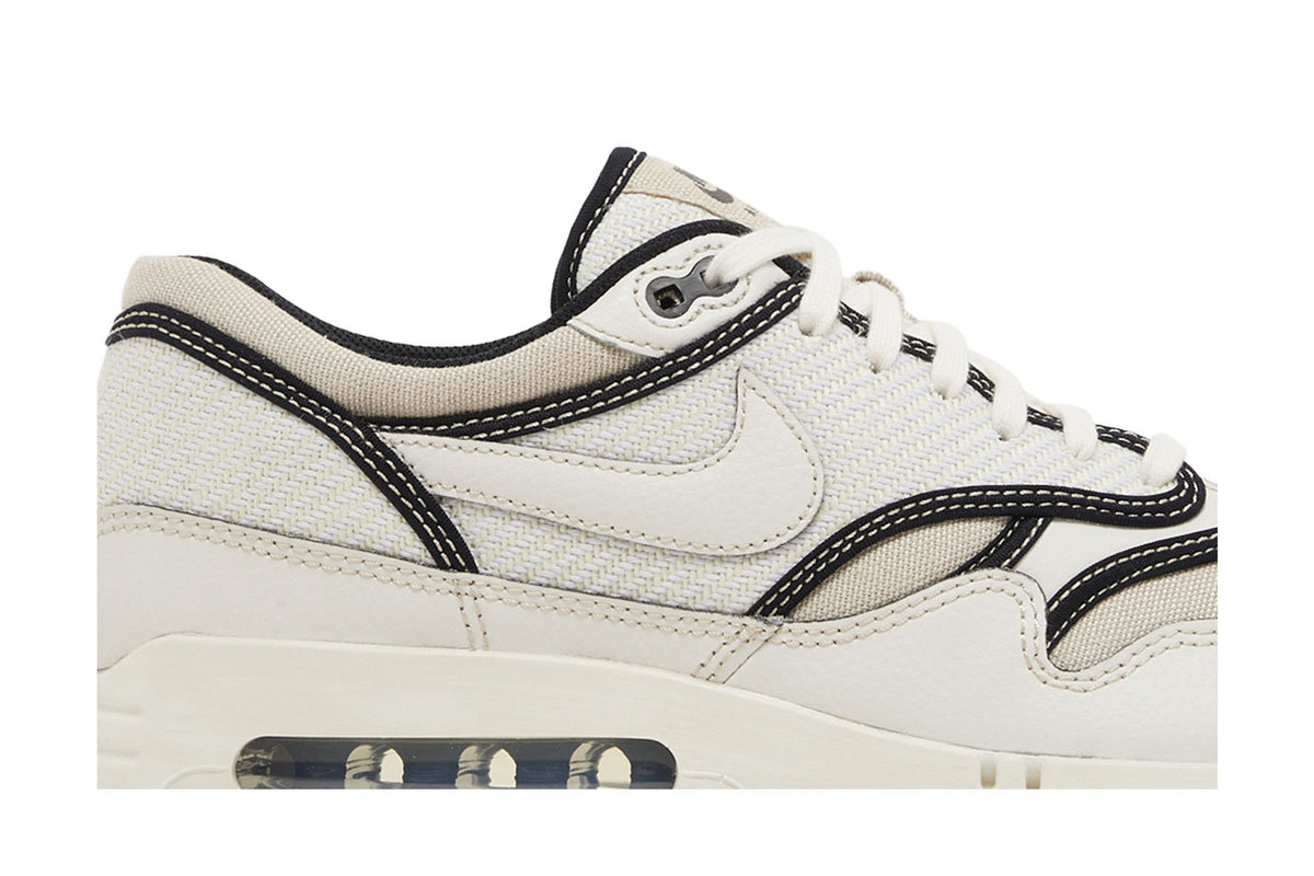 Nike Air Max 1 '86 OG Big Bubble Korea World Make sneaker afbeelding 2 - stylecode FN7652-030