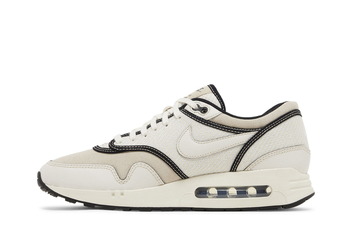 Nike Air Max 1 '86 OG Big Bubble Korea World Make sneaker afbeelding 3 - stylecode FN7652-030