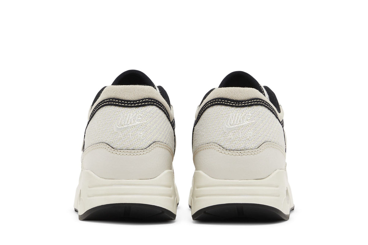 Nike Air Max 1 '86 OG Big Bubble Korea World Make sneaker afbeelding 6 - stylecode FN7652-030