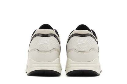 Nike Air Max 1 '86 OG Big Bubble Korea World Make sneaker afbeelding 6 - stylecode FN7652-030