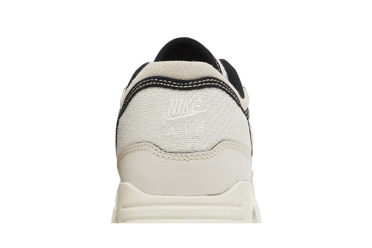 Nike Air Max 1 '86 OG Big Bubble Korea World Make sneaker afbeelding 7 - stylecode FN7652-030