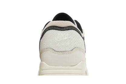 Nike Air Max 1 '86 OG Big Bubble Korea World Make sneaker afbeelding 7 - stylecode FN7652-030
