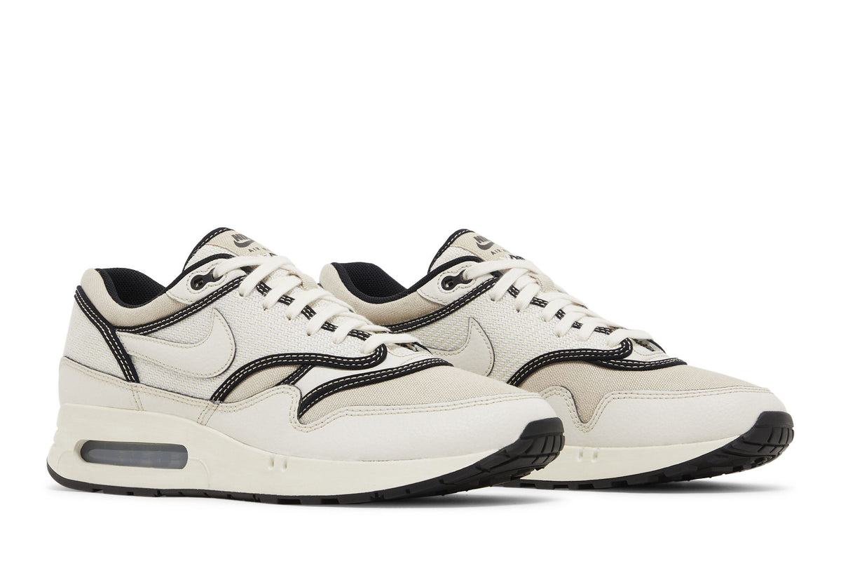 Nike Air Max 1 '86 OG Big Bubble Korea World Make sneaker afbeelding 8 - stylecode FN7652-030