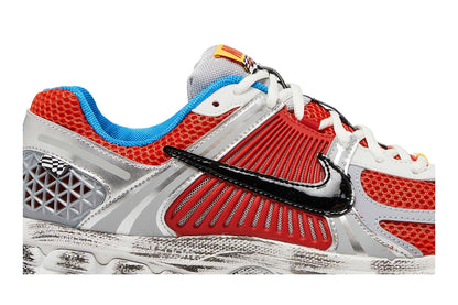Nike Zoom Vomero 5 Gundam (Women's) sneaker afbeelding 2 - stylecode FV3964-601