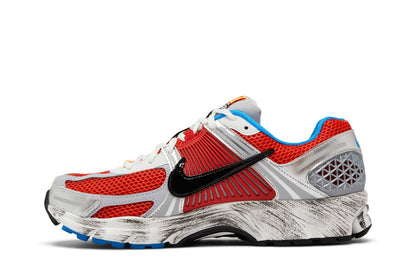 Nike Zoom Vomero 5 Gundam (Women's) sneaker afbeelding 3 - stylecode FV3964-601