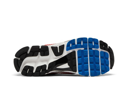 Nike Zoom Vomero 5 Gundam (Women's) sneaker afbeelding 4 - stylecode FV3964-601