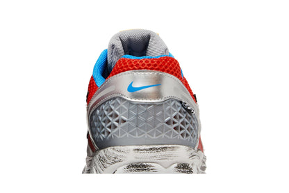 Nike Zoom Vomero 5 Gundam (Women's) sneaker afbeelding 7 - stylecode FV3964-601