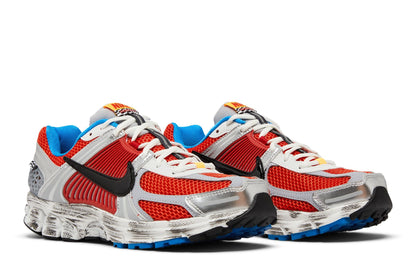 Nike Zoom Vomero 5 Gundam (Women's) sneaker afbeelding 8 - stylecode FV3964-601