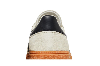 adidas Handball Spezial Aluminum Core Black (Women's) sneaker afbeelding 7 - stylecode IF6562