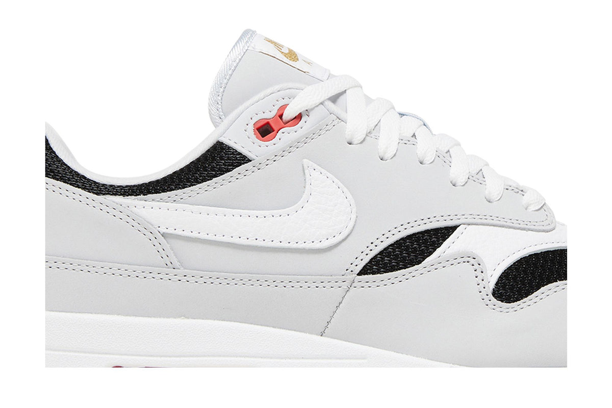 Nike Air Max 1 Urawa (2023) sneaker afbeelding 2 - stylecode FD9081-001