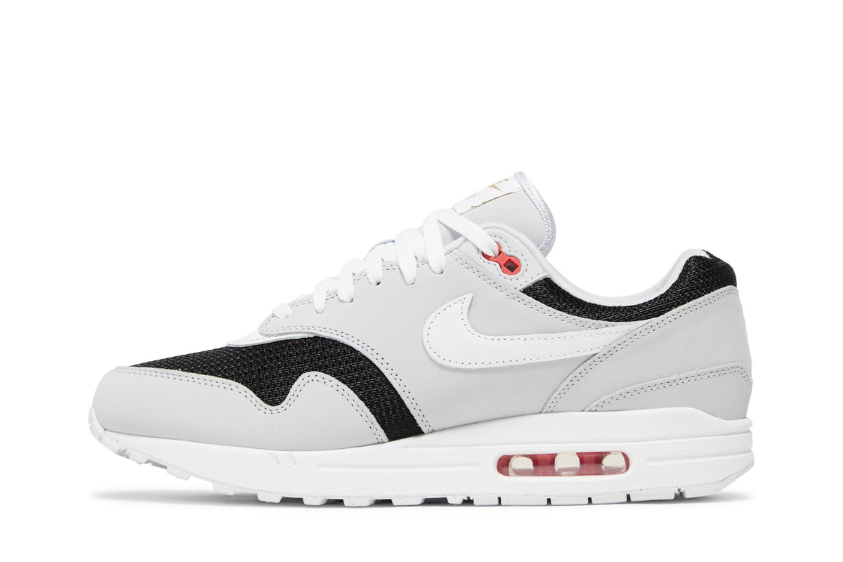 Nike Air Max 1 Urawa (2023) sneaker afbeelding 3 - stylecode FD9081-001