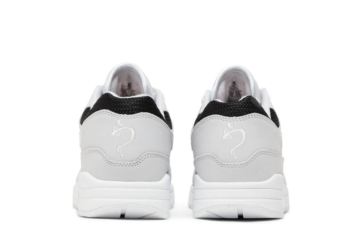 Nike Air Max 1 Urawa (2023) sneaker afbeelding 6 - stylecode FD9081-001