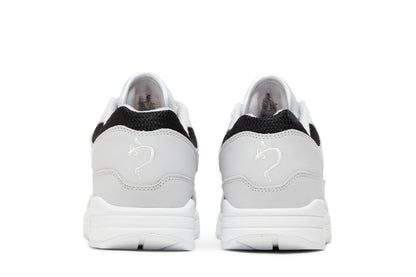 Nike Air Max 1 Urawa (2023) sneaker afbeelding 6 - stylecode FD9081-001