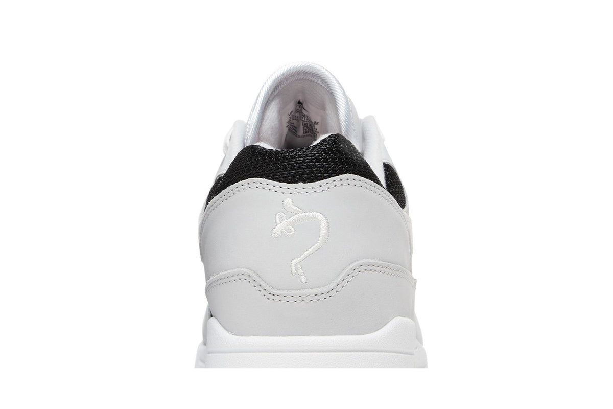 Nike Air Max 1 Urawa (2023) sneaker afbeelding 7 - stylecode FD9081-001