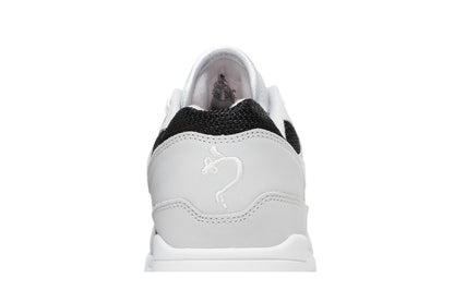 Nike Air Max 1 Urawa (2023) sneaker afbeelding 7 - stylecode FD9081-001