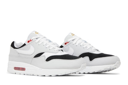 Nike Air Max 1 Urawa (2023) sneaker afbeelding 8 - stylecode FD9081-001