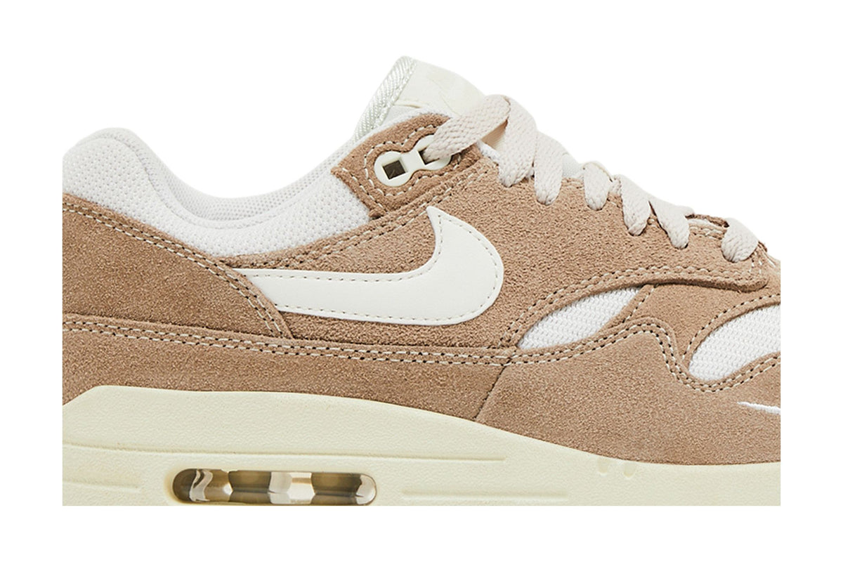 Nike Air Max 1 SE Hangul Day (2023) (Women's) sneaker afbeelding 2 - stylecode FQ8150-133