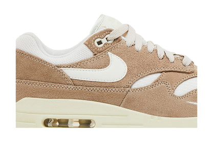 Nike Air Max 1 SE Hangul Day (2023) (Women's) sneaker afbeelding 2 - stylecode FQ8150-133
