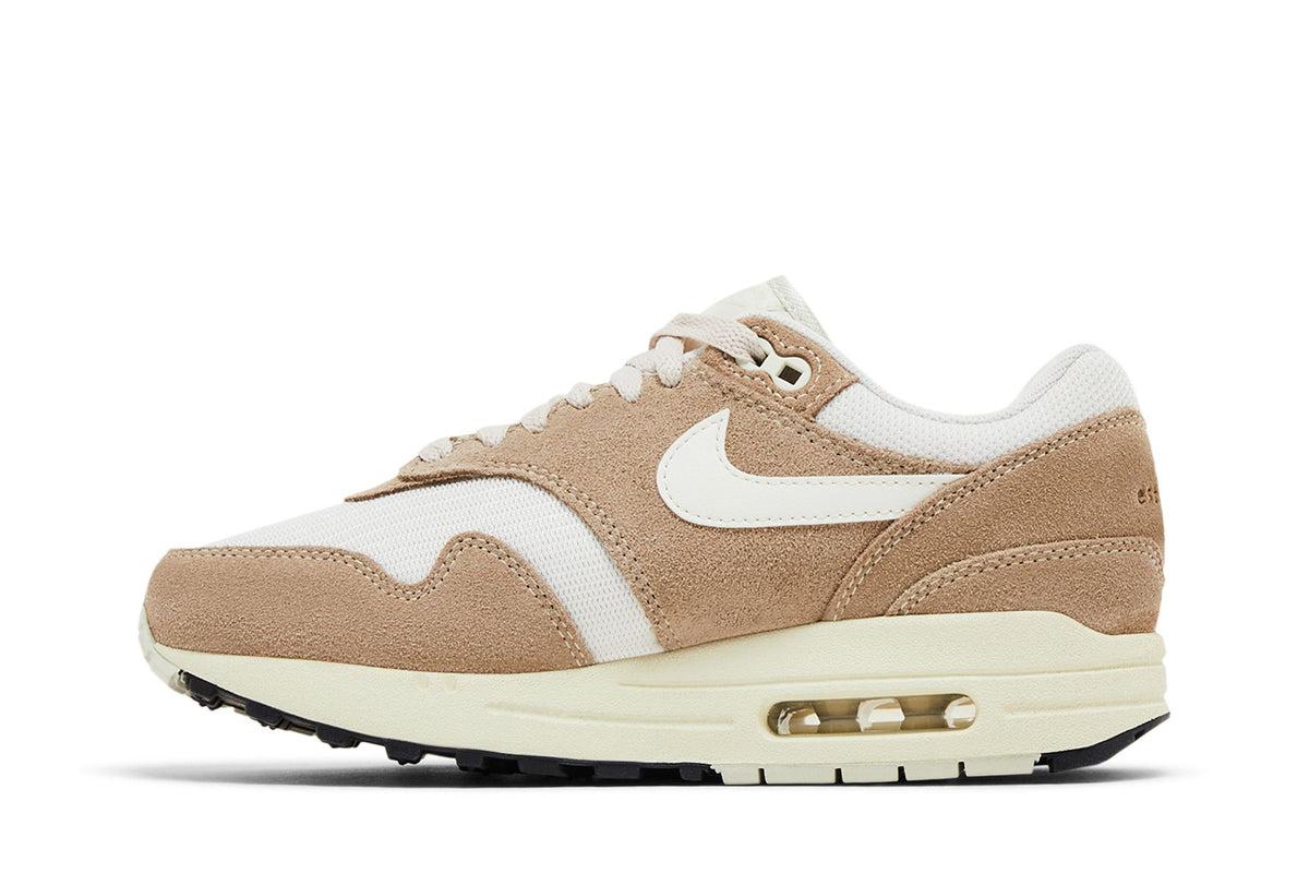 Nike Air Max 1 SE Hangul Day (2023) (Women's) sneaker afbeelding 3 - stylecode FQ8150-133