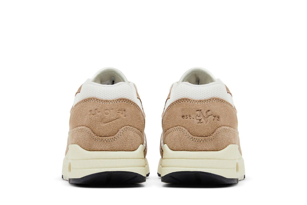 Nike Air Max 1 SE Hangul Day (2023) (Women's) sneaker afbeelding 6 - stylecode FQ8150-133