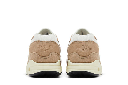 Nike Air Max 1 SE Hangul Day (2023) (Women's) sneaker afbeelding 6 - stylecode FQ8150-133
