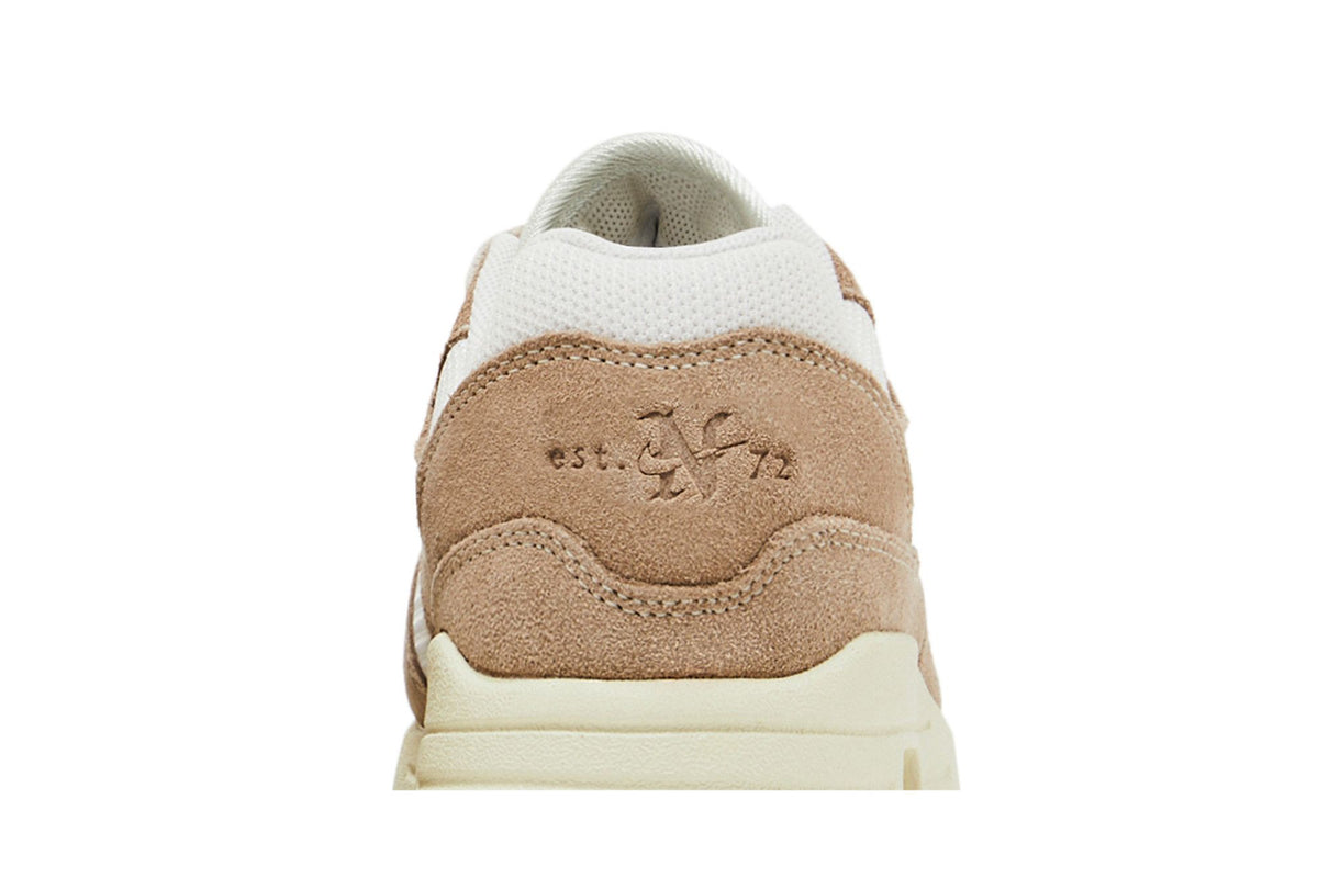 Nike Air Max 1 SE Hangul Day (2023) (Women's) sneaker afbeelding 7 - stylecode FQ8150-133