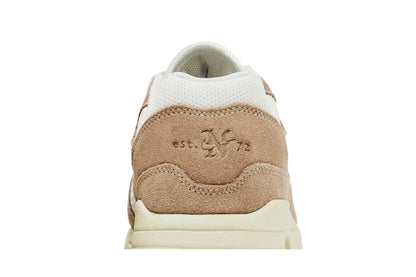 Nike Air Max 1 SE Hangul Day (2023) (Women's) sneaker afbeelding 7 - stylecode FQ8150-133