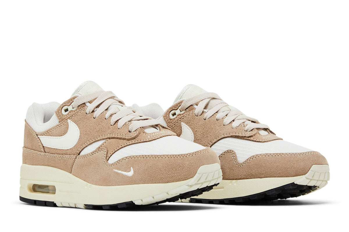 Nike Air Max 1 SE Hangul Day (2023) (Women's) sneaker afbeelding 8 - stylecode FQ8150-133