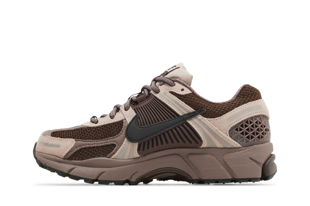 Nike Zoom Vomero 5 Plum Eclipse (Women's) sneaker afbeelding 3 - stylecode FV1166-200